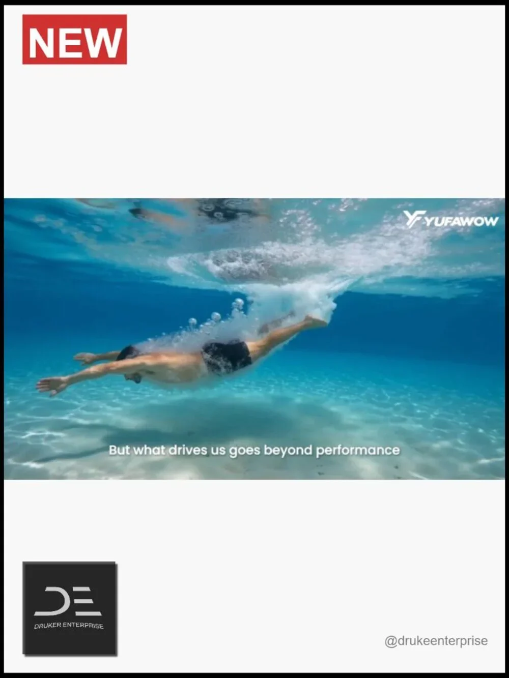 N/A men swim